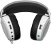 SteelSeries Arctis 7+ white