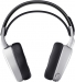 SteelSeries Arctis 7+ white