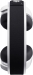 SteelSeries Arctis 7+ white