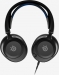 SteelSeries Arctis Nova 1P black