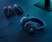 SteelSeries Arctis Nova 1P black