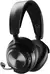 SteelSeries Arctis Nova Pro wireless P black