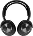 SteelSeries Arctis Nova Pro wireless P black