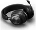 SteelSeries Arctis Nova Pro wireless P black