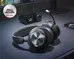 SteelSeries Arctis Nova Pro wireless P black