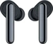 TCL Moveaudio S600 Ultra matt Black