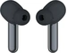 TCL Moveaudio S600 Ultra matt Black