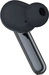 TCL Moveaudio S600 Ultra matt Black