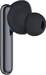 TCL Moveaudio S600 Ultra matt Black