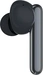 TCL Moveaudio S600 Ultra matt Black