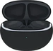 TCL Moveaudio S600 Ultra matt Black