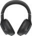Technics EAH-A800 black