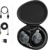 Technics EAH-A800 black