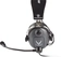 Thrustmaster T.Flight U.S. Air Force Edition-DTS
