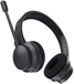 Trust Ayda wireless