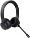 Trust Ayda wireless