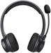 Trust Ayda wireless