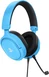 Trust Gaming GXT 498P Forta blue