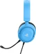 Trust Gaming GXT 498P Forta blue