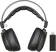 Trust Gaming GXT 393 Magna