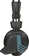Trust Gaming GXT 393 Magna