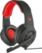 Trust Gaming GXT 310 radius black