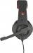 Trust Gaming GXT 310 radius black