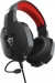 Trust Gaming GXT 323 Carus