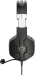 Trust Gaming GXT 323 Carus