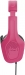 Trust Gaming GXT 415P Zirox Powerful Pink