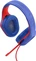 Trust Gaming GXT 415SM Superman