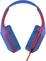 Trust Gaming GXT 415SM Superman