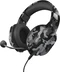 Trust Gaming GXT 1323 Altus