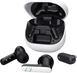 Trust Gaming GXT 409 Oxxie