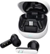 Trust Gaming GXT 409 Oxxie