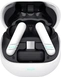 Trust Gaming GXT 409 Oxxie