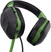 Trust Gaming GXT 415X Zirox