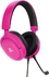 Trust Gaming GXT 498P Forta pink