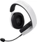 Trust Gaming GXT 489 Fayzo white