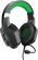 Trust Gaming GXT 323X Carus