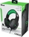 Trust Gaming GXT 323X Carus