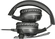 Trust Gaming GXT 410 Rune