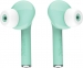 Trust Nika Touch turquoise