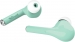 Trust Nika Touch turquoise