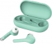 Trust Nika Touch turquoise
