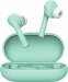 Trust Nika Touch turquoise