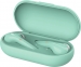 Trust Nika Touch turquoise