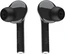 Trust Nika Touch black