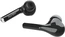 Trust Nika Touch black