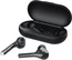 Trust Nika Touch black